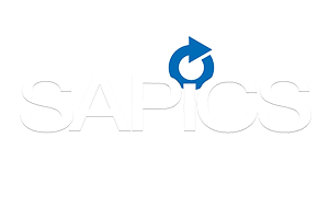 sapics logo