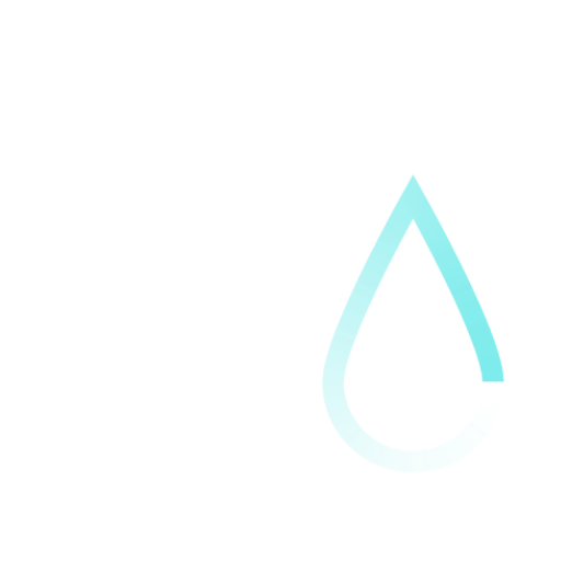fuel management icon