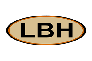 lbh logo