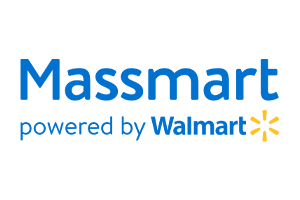 massmart logo
