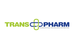 transpharm logo